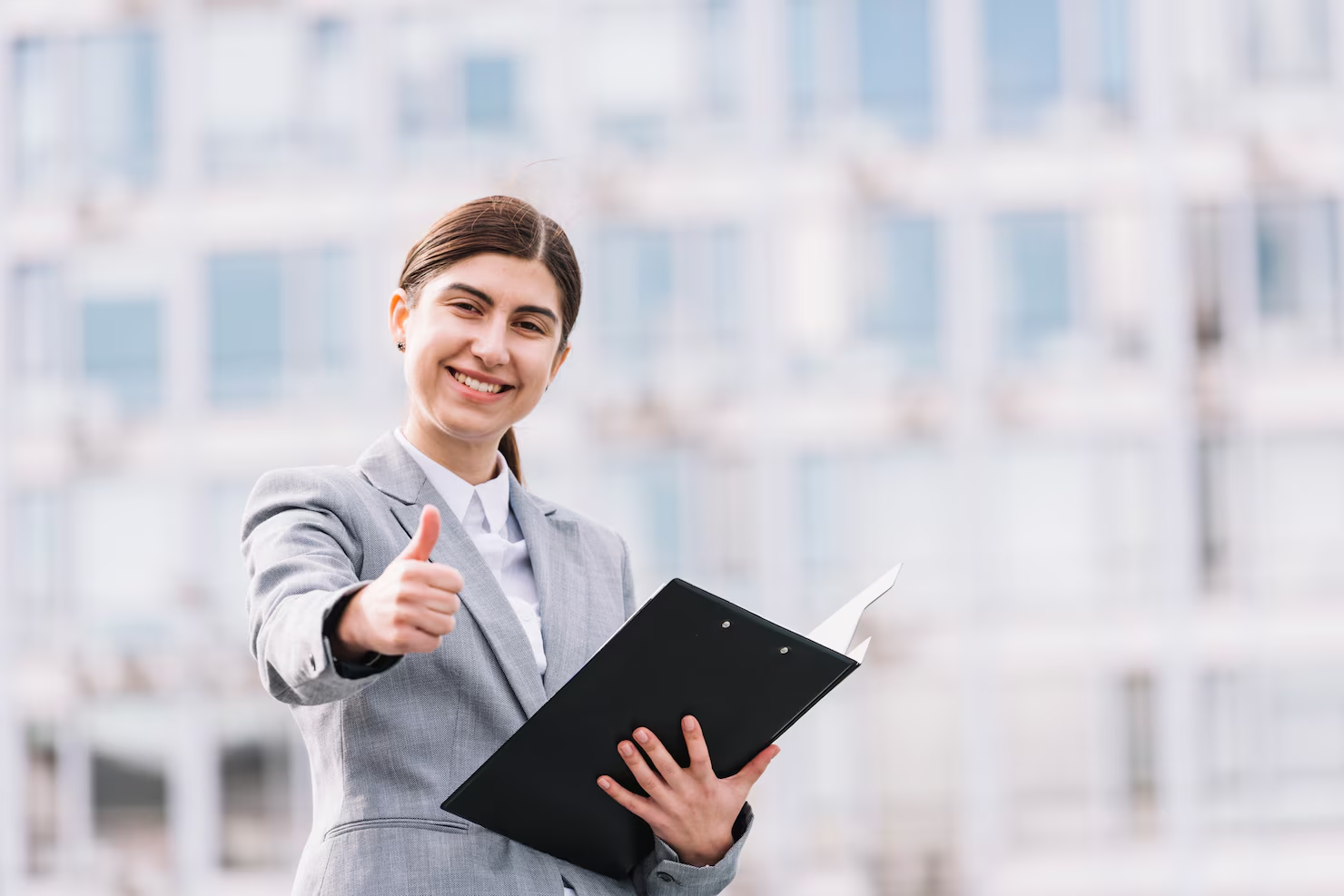 Employee eligibility verification