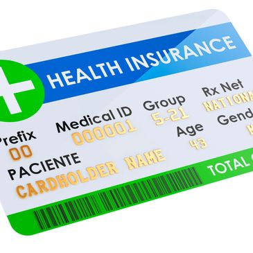Eligibility information